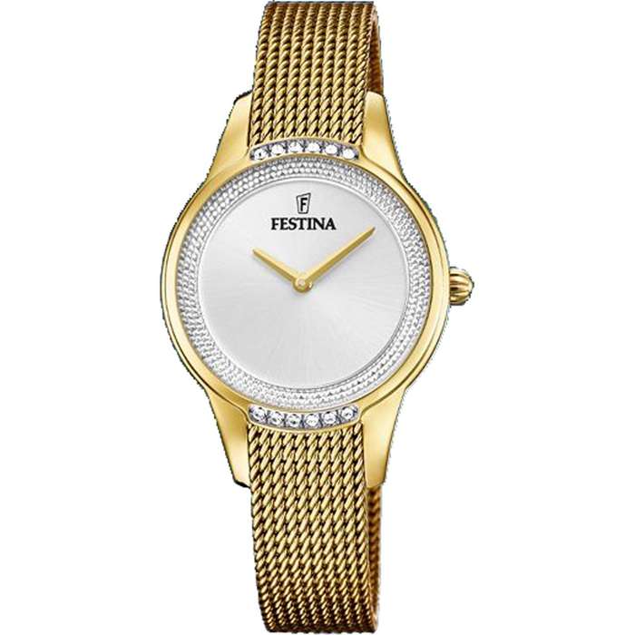 Festina Women's Watch (f20495_1)