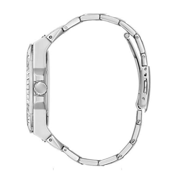 Guess Men's Watch (gw0209g1)