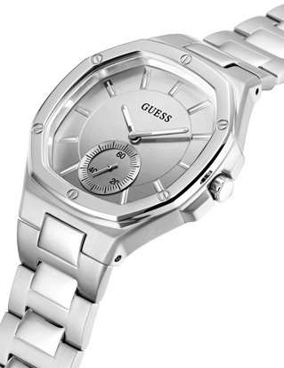 Guess Women's Watch (gw0310l1)