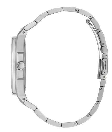 Guess Women's Watch (gw0310l1)