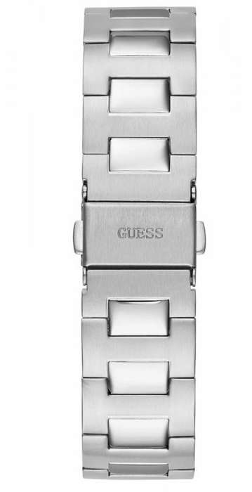Guess Women's Watch (gw0310l1)