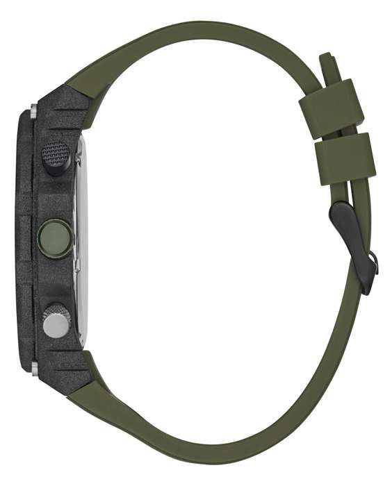 Guess Men's Watch (gw0325g2)