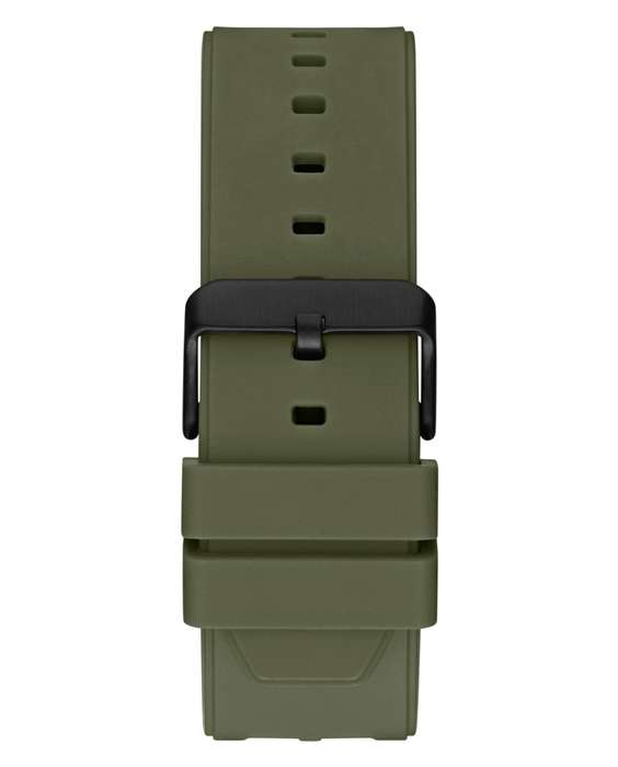 Guess Men's Watch (gw0325g2)