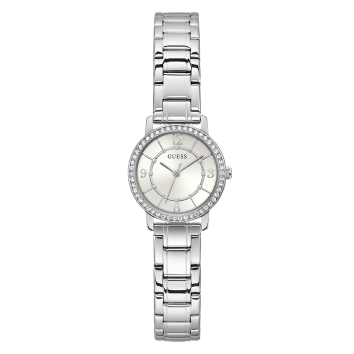 Guess Women's Watch (gw0468l1)