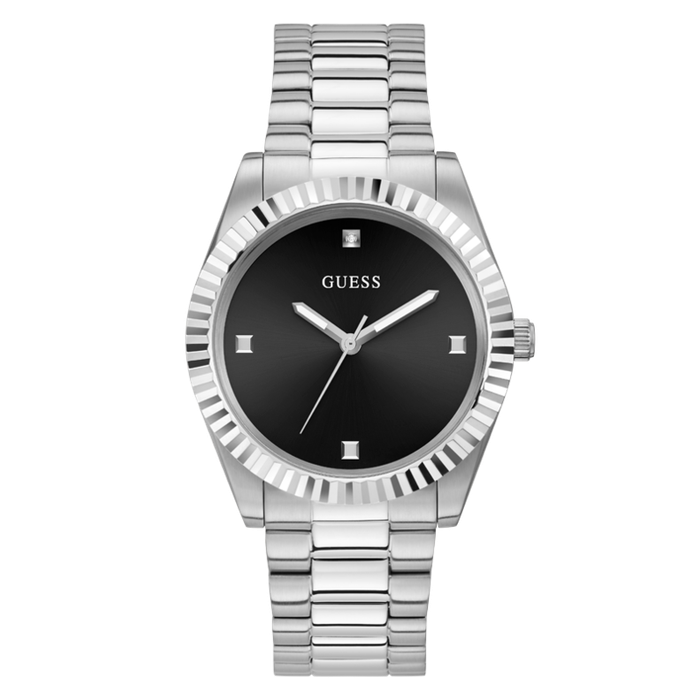 Guess Men's Watch (gw0542g1)