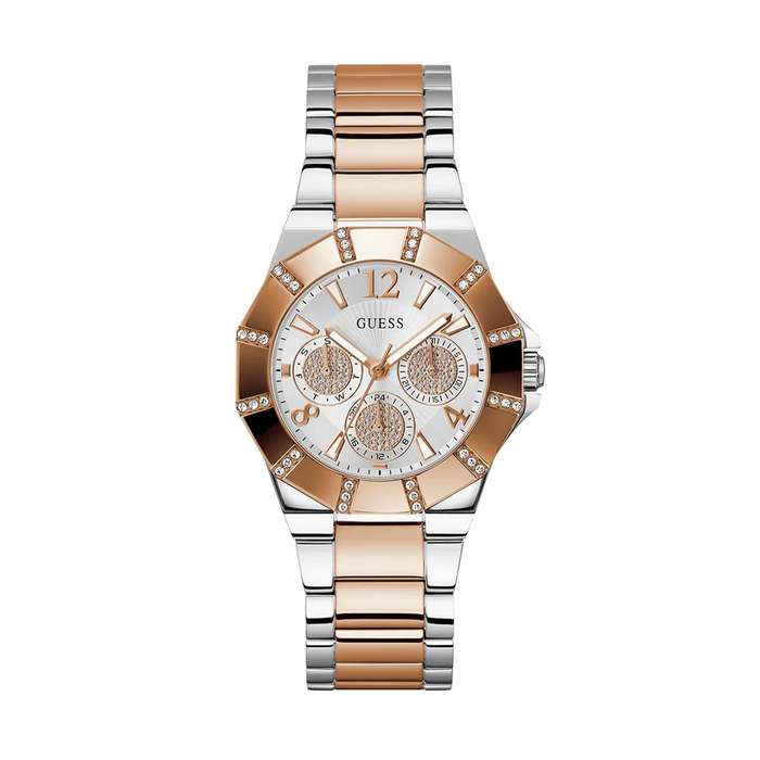 GUESS WATCHES GW0616L3 (GW0616L3)