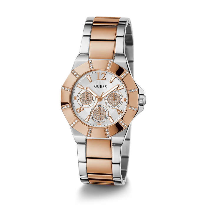 GUESS WATCHES GW0616L3 (GW0616L3)