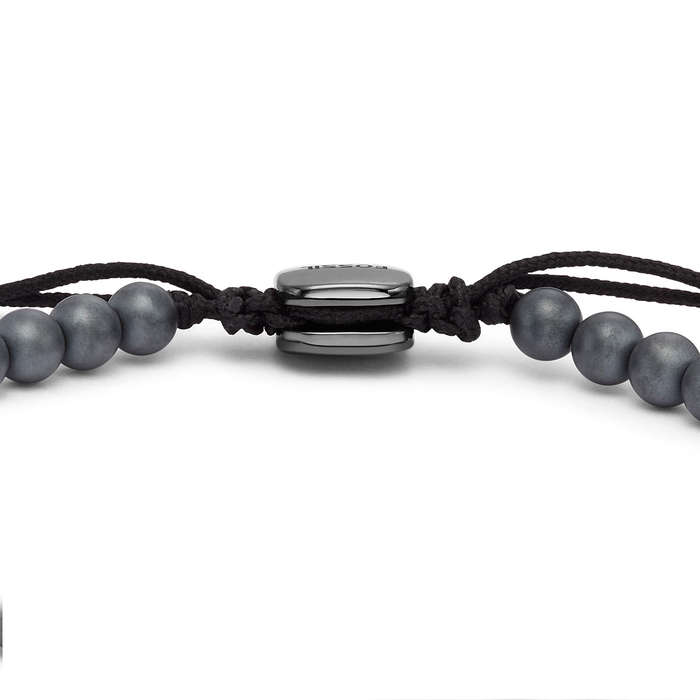 FOSSIL JEWELS JEWELRY JF04416793