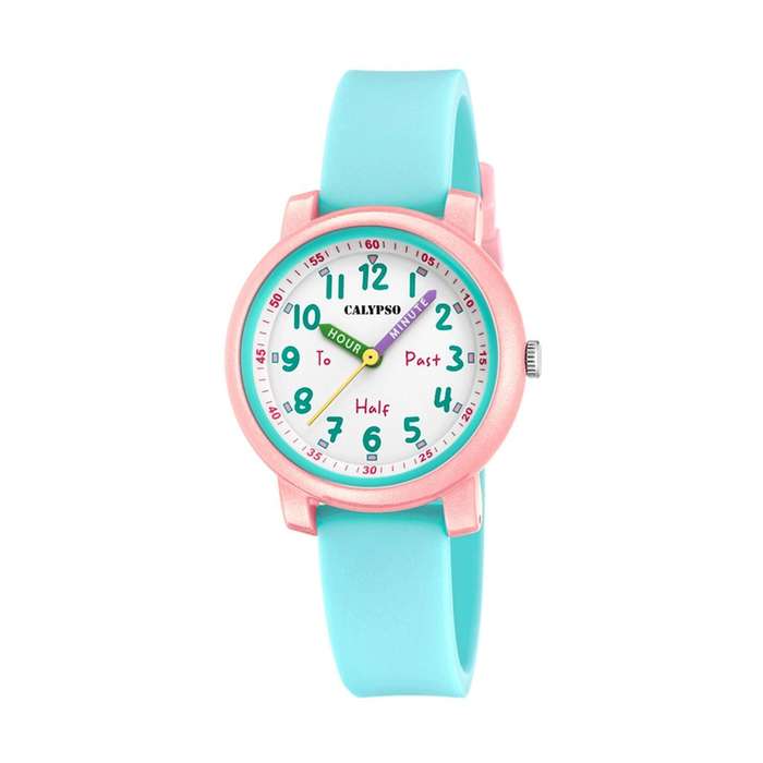 Calypso Kid's Watch (k5827_3)