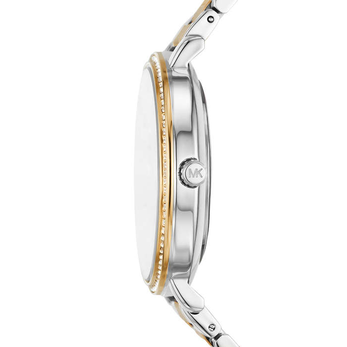 Michael Kors Women's Watch (mk4595) - pyper Collection