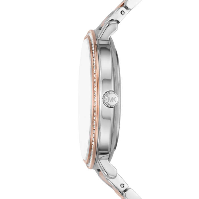 Michael Kors Women's Watch (mk4667) - pyper Collection
