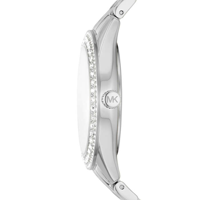 Michael Kors Women's Watch (mk4708) - harlowe Collection