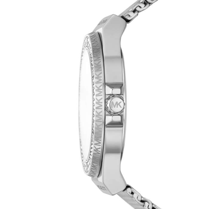 Michael Kors Women's Watch (mk7337) - lennox Collection