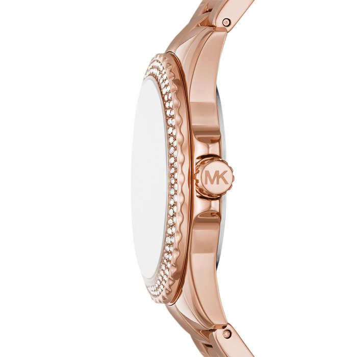 Michael Kors Lady's Watch (MK7364) - Everest - 33mm