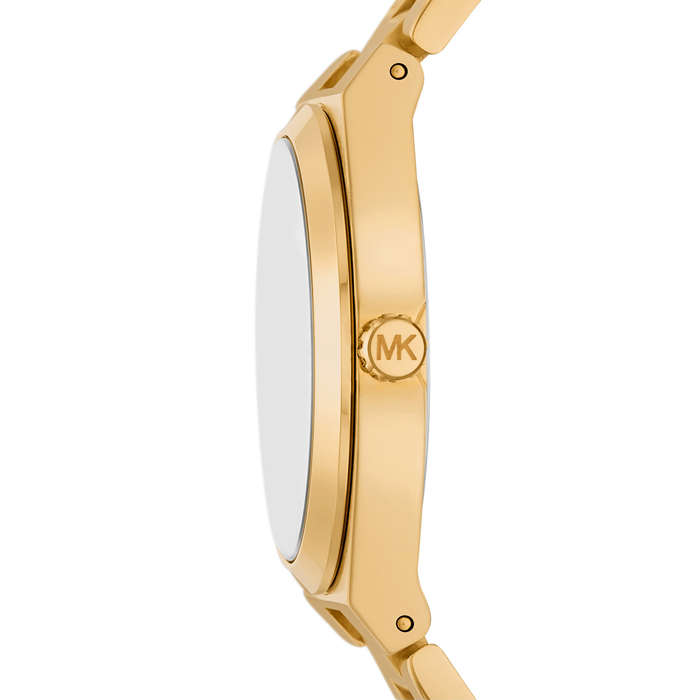Michael Kors Women's Watch (mk7391) - lennox Collection