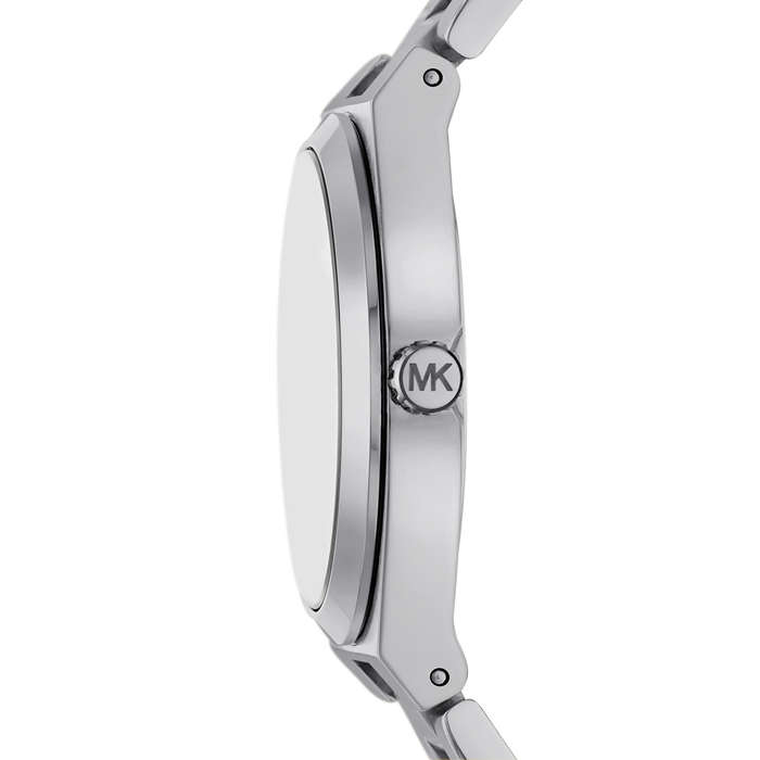Michael Kors Women's Watch (mk7393) - lennox Collection