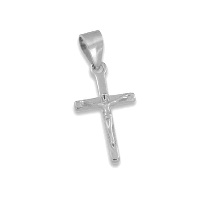 Sense Poa100447 (poa100447) - Women's Charm