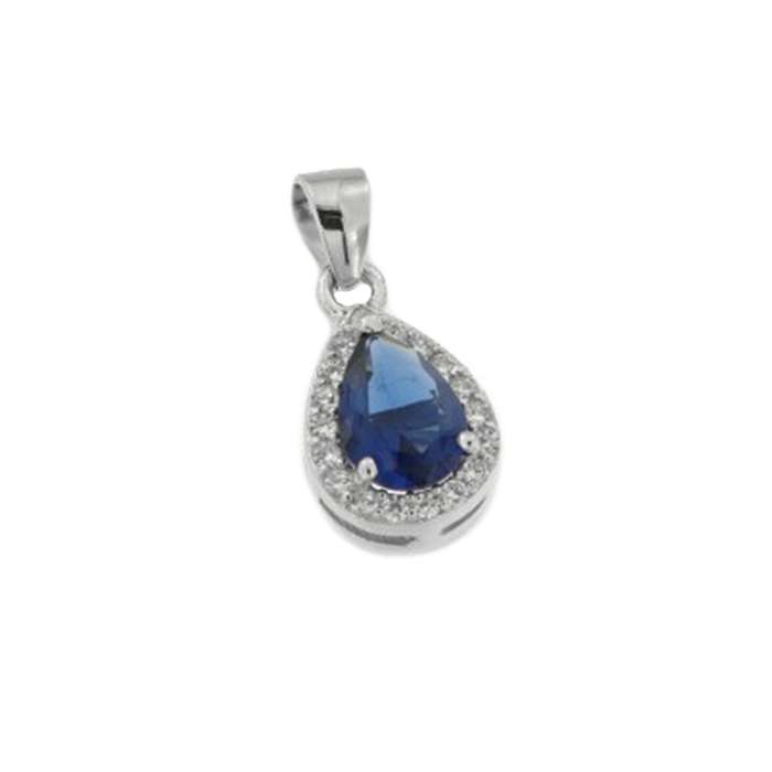 Sense Pzb108348 (pzb108348) - Women's Charm