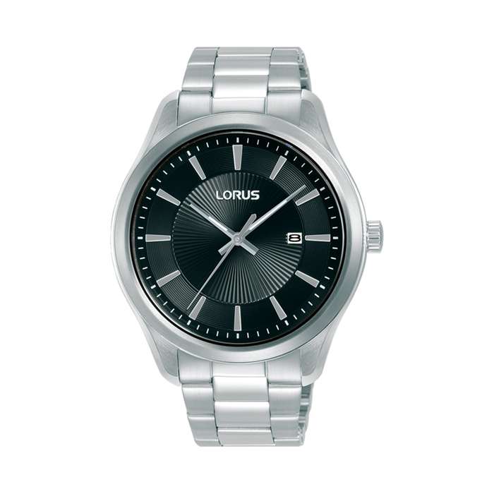 Lorus Men's Watch (rh925rx9)