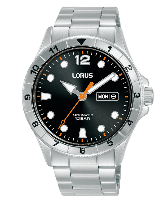 Lorus Women's Watch (RL459BX9)