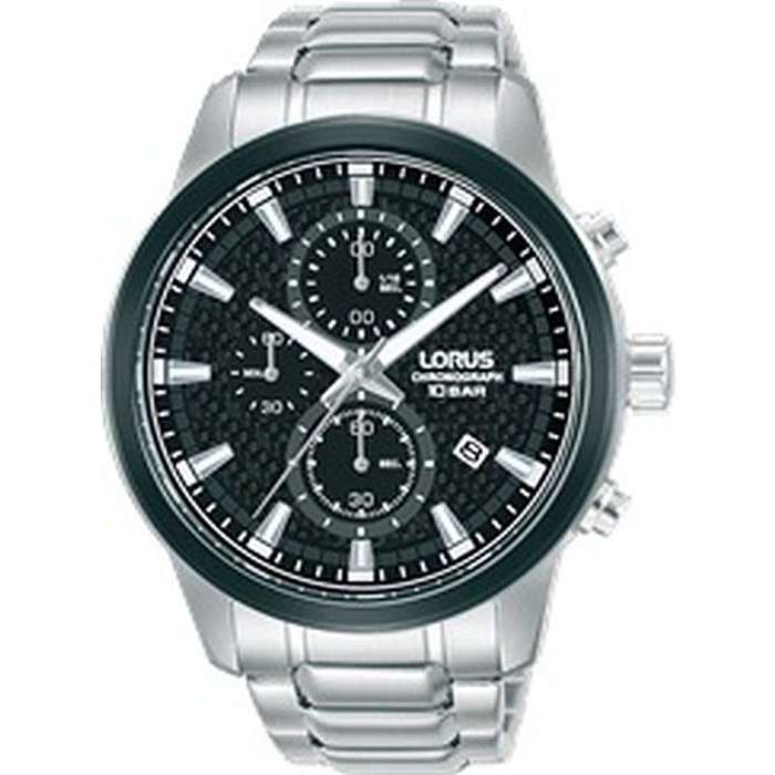 Lorus Men's Watch (rm325hx9)