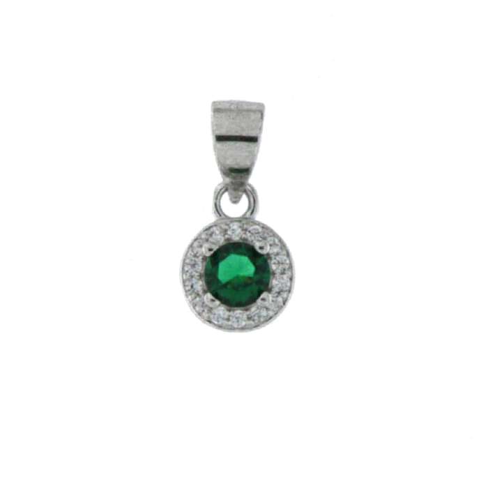Sense Ssg-1-2-15-1-3 (ssg-1-2-15-1-3) - Women's Charm