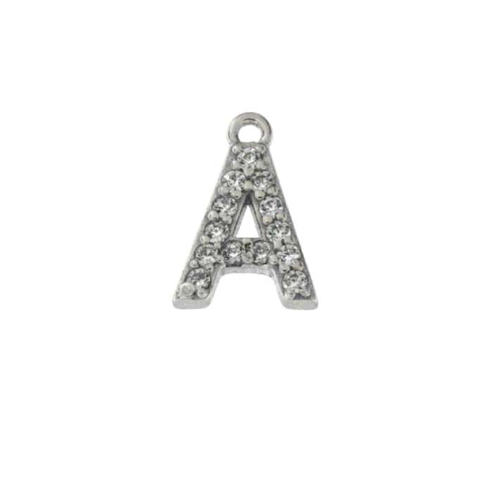 Sense Ssg-1-2-2-1-01 (ssg-1-2-2-1-01) - Women's Charm