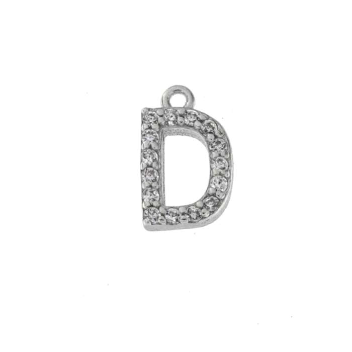 Sense Ssg-1-2-2-1-04 (ssg-1-2-2-1-04) - Women's Charm