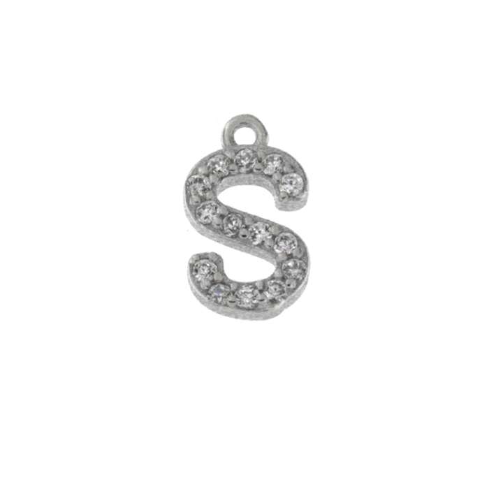 Sense Ssg-1-2-2-1-19 (ssg-1-2-2-1-19) - Women's Charm