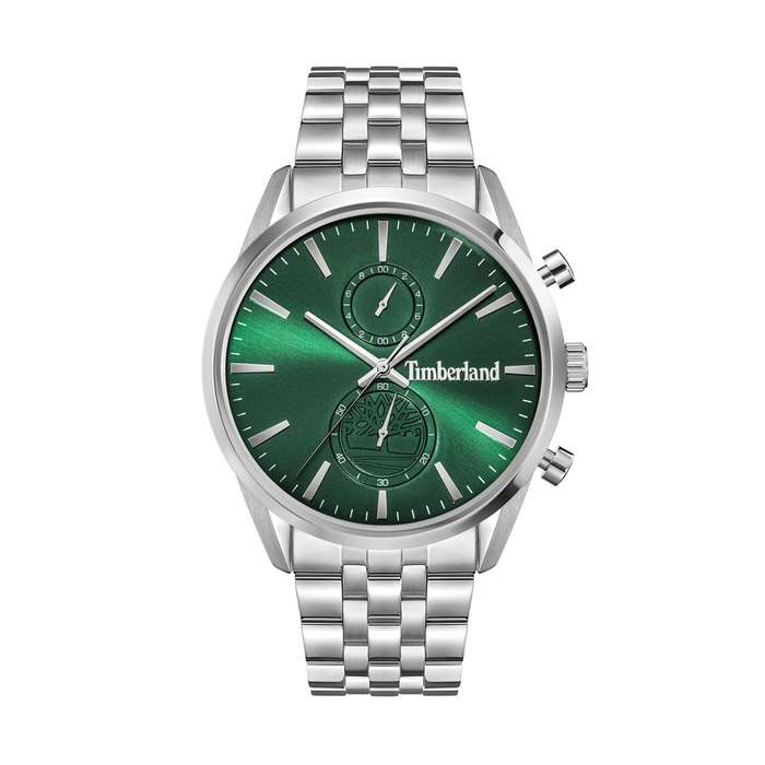 Timberland Men's Watch (tdwgi0068703)