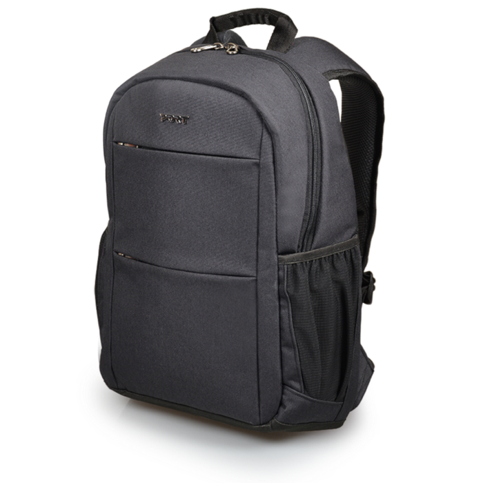 Port Designs Sydney 13/14" Backpack