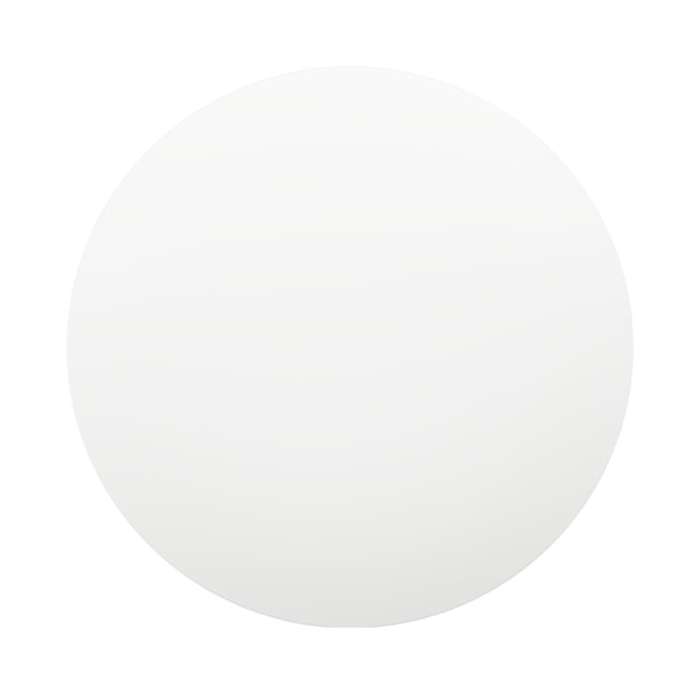 Xiaomi Smart LED Ceiling Light - 450mm