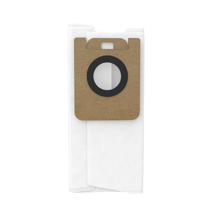 Xiaomi Robot Vacuum-Mop 2 Ultra Disposable Bag