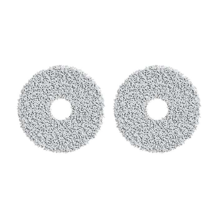 Xiaomi Robot Vacuum X10+|X20+ Mop Pad