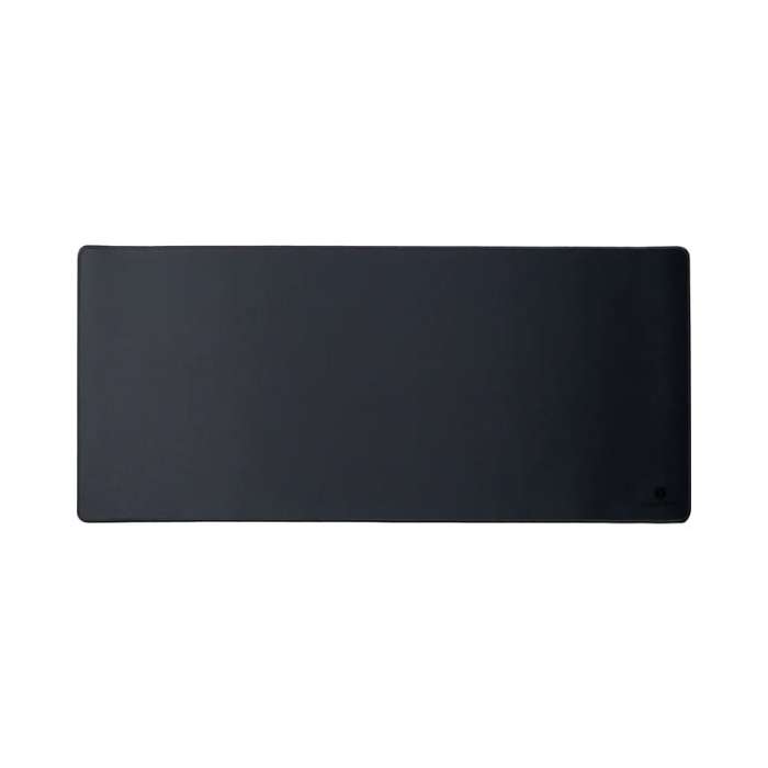 Keychron Desk Mat - Black