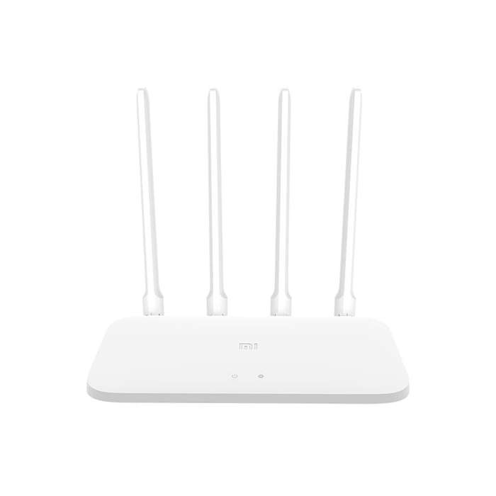 Xiaomi Wireless Router 4C