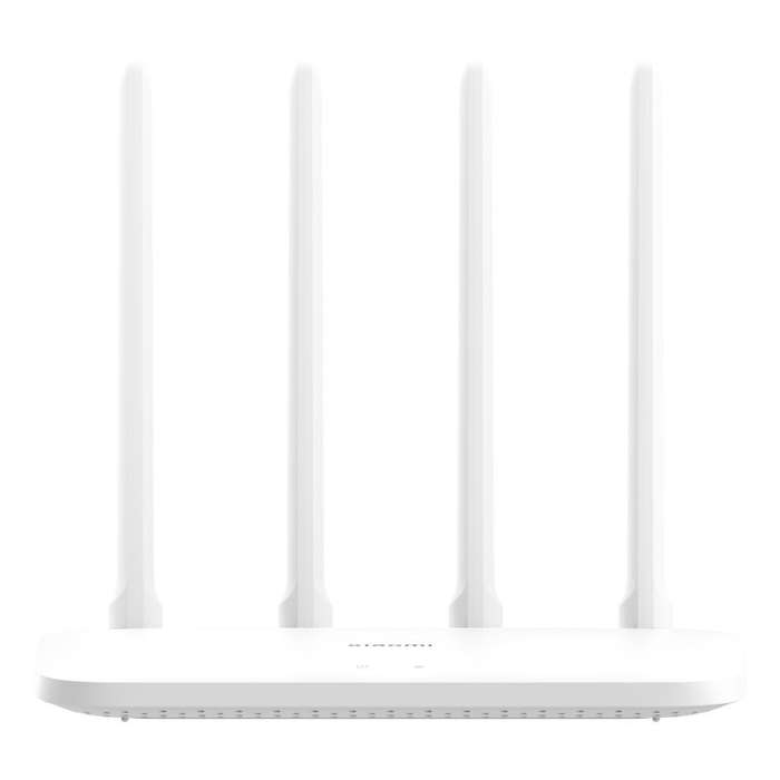 Xiaomi Wireless Router AC1200