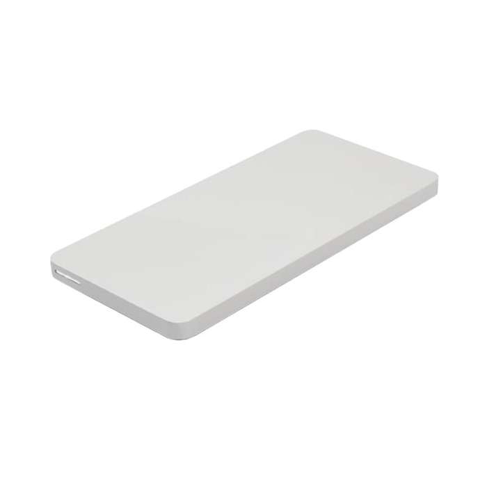 OWC Envoy Pro A1 2013 to 2019 Mac SSD USB3.0 Portable Enclosure