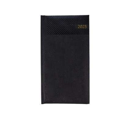 Diary slimline 2025