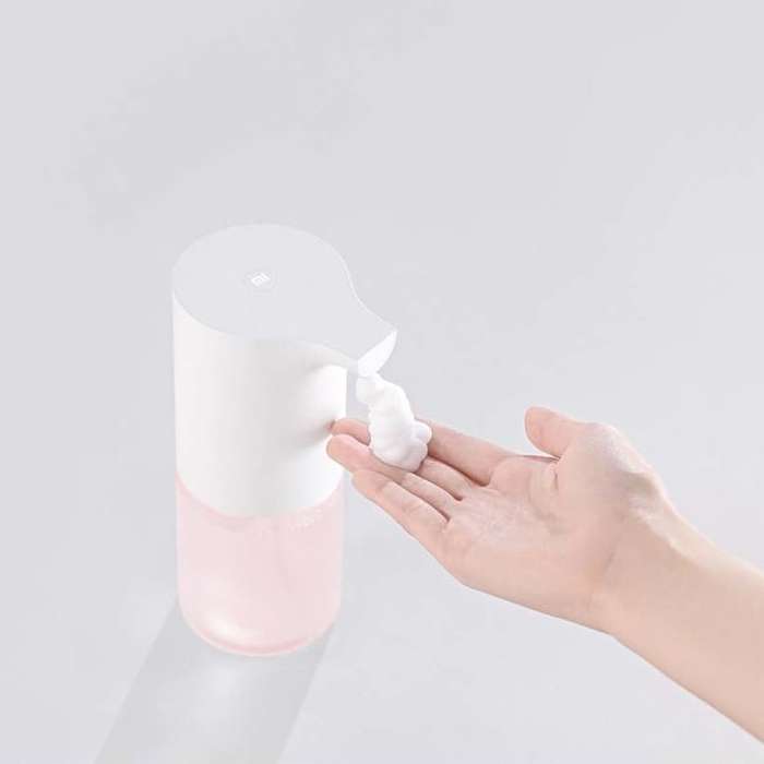 Xiaomi Automatic Soap Dispenser