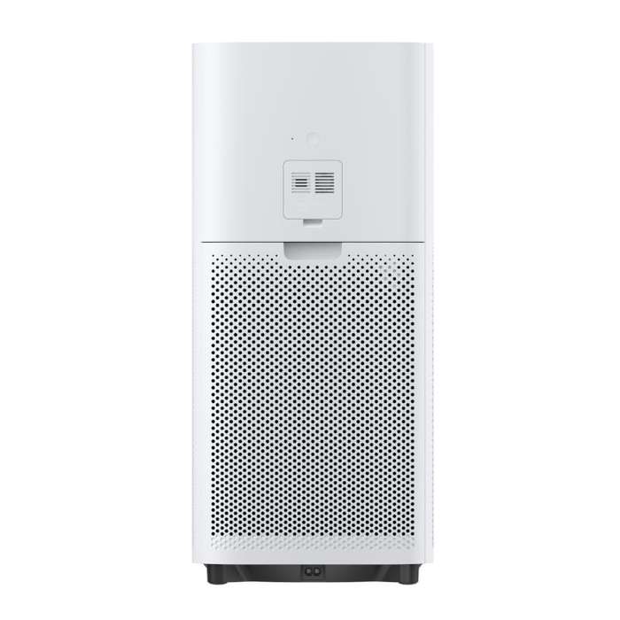 Xiaomi Smart Air Purifier 4 EU