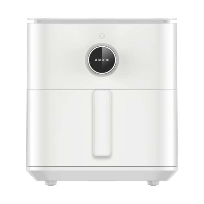 Xiaomi Smart Air Fryer 6.5L