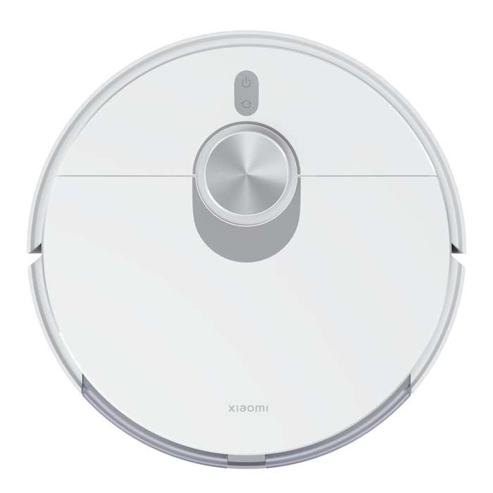 Xiaomi Robot Vacuum Mop S20+