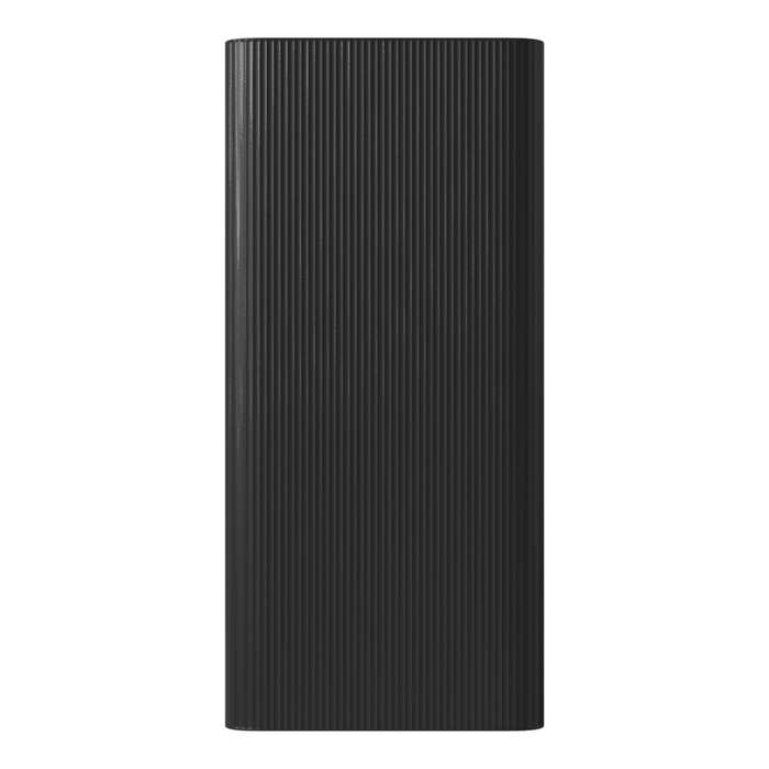Xiaomi 18W Power Bank 30000mAh (Lithium-ion, Fast Charging)