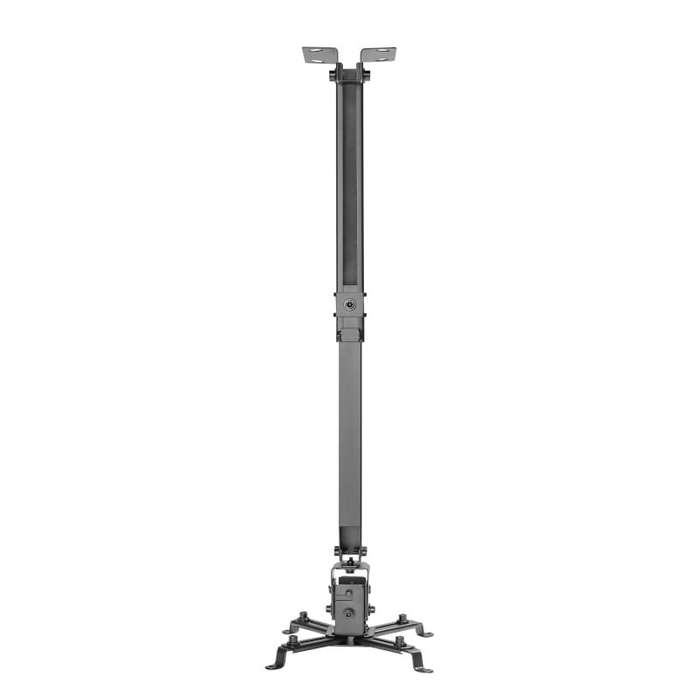WINX MOUNT Simple Adjustable Projector Bracket