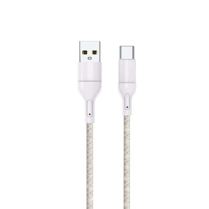 WINX LINK Simple USB to Type-C Cable
