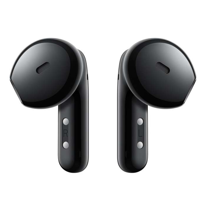 Redmi Buds 6 Active