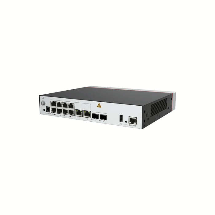 Huawei AC650-128AP Access Controller