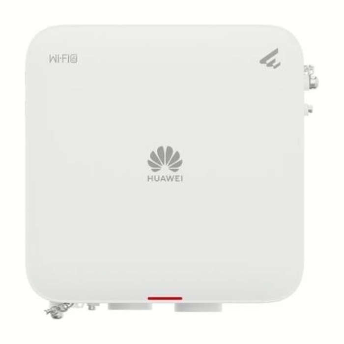 Huawei eKitEngine AP761 11ax Wi-Fi 6 Outdoor Dual Band Access Point