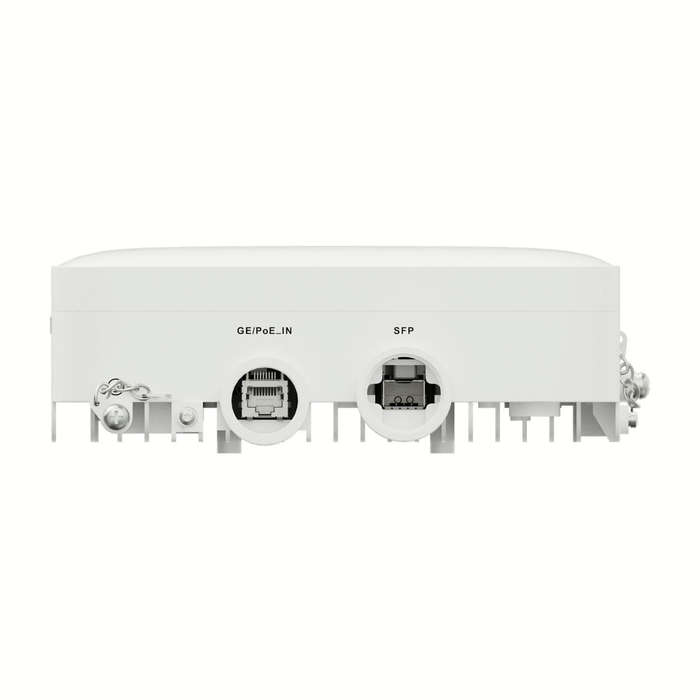 Huawei eKitEngine AP761 11ax Wi-Fi 6 Outdoor Dual Band Access Point